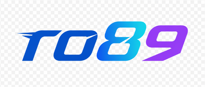 RO89